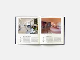 Maybe you would like to learn more about one of these? 100 Ans De Decoration D Interieur Traits D Co Magazine
