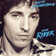 My Kingdom for a Melody: Bruce Springsteen