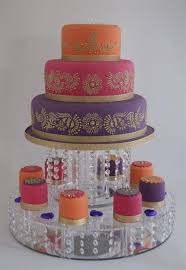 Image result for mehndi cake