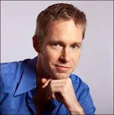 Stuart Hancock (composer)