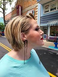 Lisa Maggard's Instagram, Twitter & Facebook