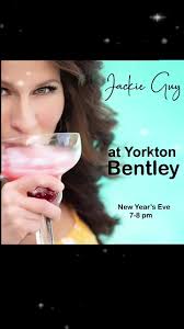 Wedding vibes!Good friends… good times!!! #moreweddingstocome