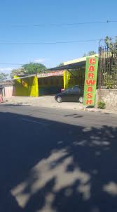 4426 e los angeles ave, simi valley, ca. Carwash Los Angeles Home Facebook