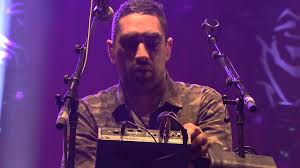 Alguns cookies são obrigatórios para ter acesso aos conteúdos e serviços altamont e contribuem decisivamente para lhe oferecer. Fat Freddy S Drop Shiverman Live At Alexandra Palace London 2014 Youtube