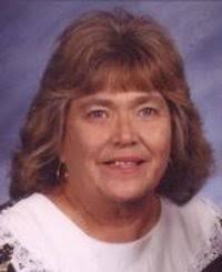 Obituary of Joyce Charlette Massey