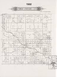 Bergvesenet Rapportarkivet-archive of arousal-Riley Reid Pussy Stroker-deep desires