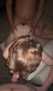 Bra... @AHOAU12 - Twitter Profile | TwStalker