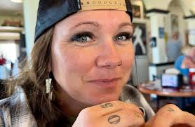 I'm asking for your help. Come join us tonight