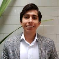 600+ "Adrian Medina" profiles