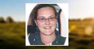 Jennifer M. Newsome Obituary September 17, 2011