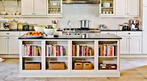 23 best of kitchen island. 13 Brilliant Ikea Hacks To Streamline Your Kitchen Ikea Kitchen Island Stenstorp Kitchen Island Kitchen Remodel