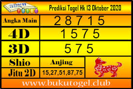 1185 6269 8223 2460 5008 9454 0132. Fabio Fabio99804454 Twitter