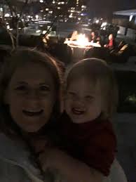 Holiday Party Photo Dump #1. Hope everyone enjoyed the evening and  familyship