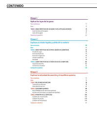 Pin On Cuaderno Interactivo