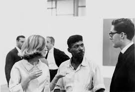 In parallel with these hit releases, she's establishing herself as one of norway's best and. Q A With Dagny Corcoran Part I Unframed