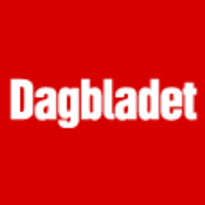 2 the editor in chief is alexandra beverfjord. Dagbladet Dagbladet Twitter