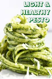 For many microwave oven owners, the most adventurous cooking from scratch they'll ever do is microwave egg poaching. 9 F Factor Recipes 20 20 Unflavored Ideas F Factor Unflavored Recipes
