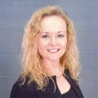 Kathy Woolsey's Instagram, Twitter & Facebook