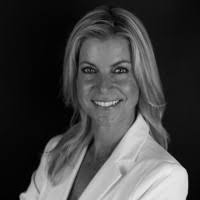 80+ "Mary Mac" profiles