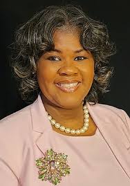 Presidential Greetings