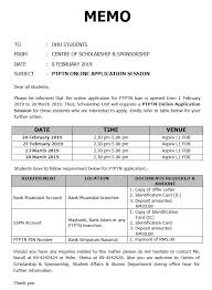 What this payment gateway provider does is to ease the online transaction process. Ptptn Payment Date