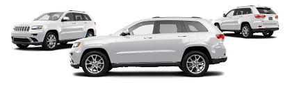 Image result for Bright White 2014 Jeep