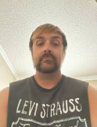 Member recognized for native american artifacts