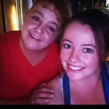 Where can Niners fans congregate in Bend Oregon to watch games?