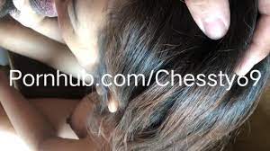 Bokep jilbab crot di mulut