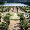 Formerly a humble hunting lodge, the palace of versailles (chateau de versailles) is the extravagant creation of louis xiv, also known as the sun king. Https Encrypted Tbn0 Gstatic Com Images Q Tbn And9gctucb38cxfxnhhwyfnieyzqnwcnremenwgfapfoubaenmpilfq6 Usqp Cau
