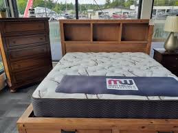 Mattress Warehouse Usa 19210 Mcloughlin Blvd Gladstone Or Mattresses Mapquest