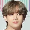Bts is returning with their new album be to unfold another chapter of 2020. 1