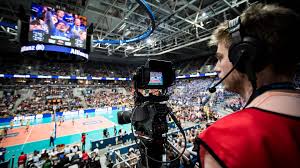 We offer the best basketball, tennis, football and every sport. Live Sport1 Sporttotal Allianz Mtv Stuttgart