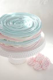 Pastel Easter Cake Passion For Baking Get Inspired Pastel Cakes Easter Cakes Meringue Cake