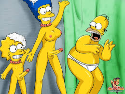 Post 195361: Homer_Simpson Lisa_Simpson Marge_Simpson SheAniMale  The_Simpsons