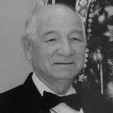 Gilbert Graves Obituary (2018)