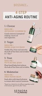 Biossance Squalane Phyto Retinol Serum Pregnancy Products For Anti Aging In 2020 Anti Aging Beauty Skin Care Routine Diy Beauty Hacks