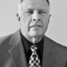 THE Best 10 FINANCIAL SERVICES near DOVE CREEK, CO 81324