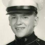 Roderick Family Obituaries