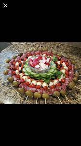 Christmas vegetable appetizers christmas cheese appetizers christmas bread, sandwich & meat appetizers christmas appetizers: Easy Christmas Eve Appetizer Ideas For A Crowd Party Food Appetizers Christmas Eve Appetizers Vegetarian Christmas