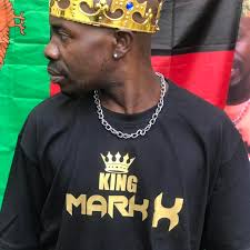 ZAMBIAN CELEBRITY RECOGNITION 🇿🇲 Born James Banda,Red Linso is one of the  finest poetic artists and is simply a revelation in contemporary Zambian  music. One particular trio of songs that springs to