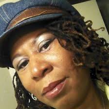 Jerusha Israel (jerushaisrael)