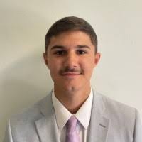 30+ "Cam Jansen" profiles