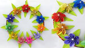 Pin On Wall Decoration Idea