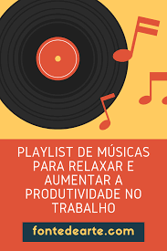 Faça streaming de músicas, incluindo música para dormir profundamente, sem estresse e mais. Pin On Musicas Relaxantes Para Trabalhar