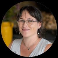 Jaco Vosloo Email & Phone Number