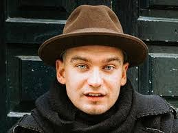 Keith Tynes's Instagram, Twitter & Facebook