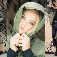 First time portfolio Smashed it Vic! Photographer @kevinmarkpass Makeup  @stormpassmakeup Model