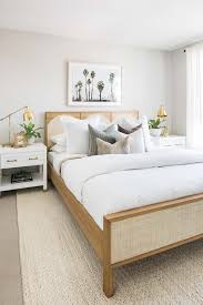 Diyhomedesignideas.com has been visited by 10k+ users in the past month Guest Bedroom Ideas Tips For A Dreamy Guest Retreat