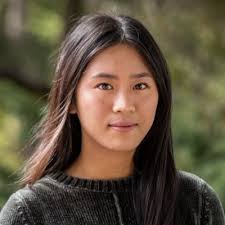 Neil Chase (@chaseneil)